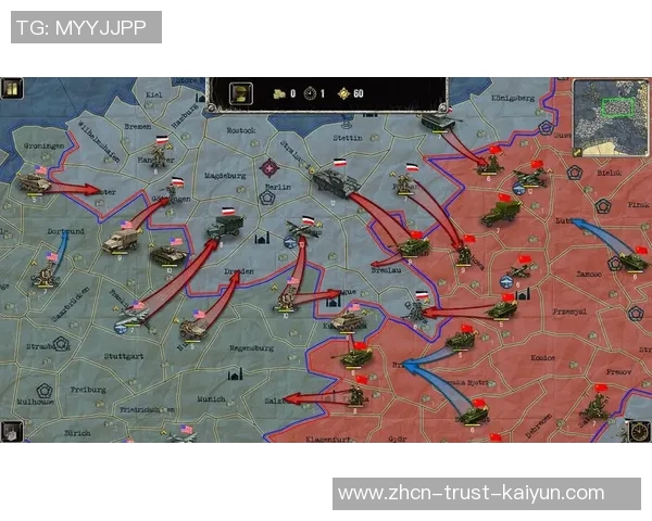实况足球2017顿卡全解析与攻略分享助你轻松掌握游戏技巧与战术策略