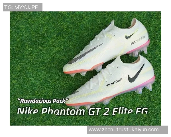 探索Nike绿色足球鞋的环保科技与运动性能完美结合的魅力