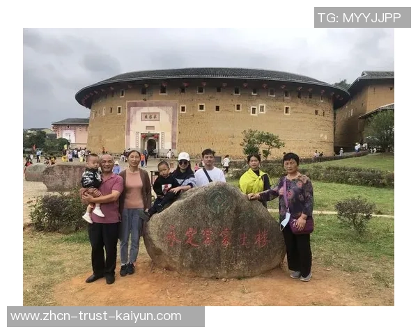 足球老爹电影：一场关于梦想与亲情的温暖旅程